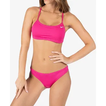 Dámské plavky Nike Racerback M 127577