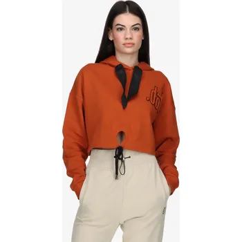 Dámská mikina DOT DOT LADIES HOODY XS 897058