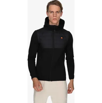 Pánská mikina ELLESSE TETRIA 2 FZ HOODY M 548336
