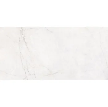 Dlažba AZUVI CLASS 8435382135156 60 x 120 x 1,1 bílá 1,44 m2