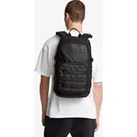 UNDER ARMOUR UA Triumph Sport Backpack OSFM 1196944