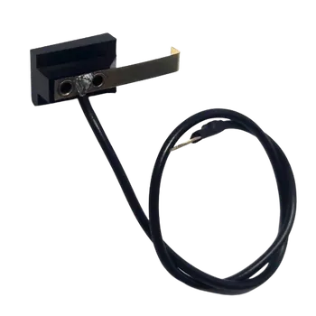 Motor pro motocykl Zkratovač - ČZ 125/150C