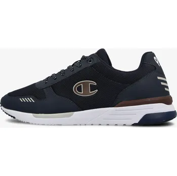 Pánské tenisky Pánské tenisky CHAMPION TOMAR EUR 40 29699