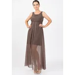 ŠATY AXELLO 38376 Velikost: 40