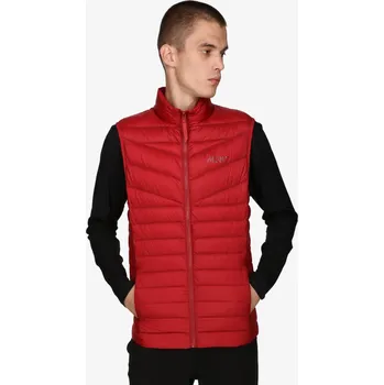 Pánská bunda Mont LIGHTWEIGHT M