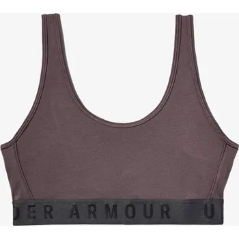 Dámské spodní prádlo UNDER ARMOUR Favorite Cotton Everyday Bra XS 1306932