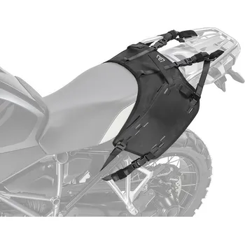 Zavazadlo na motocykl Kriega KOSBA-L OS-Base BMW GS