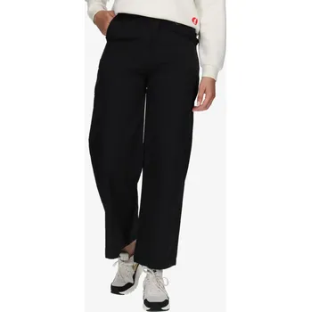 Dámská casual bunda DOT DOT LADIES PANTS S 832359