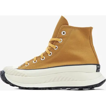 Pánské tenisky Pánské tenisky CONVERSE CHUCK 70 AT CX EUR 44 245533