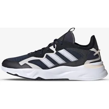 Dámská obuv Dámské tenisky adidas FUTUREFLOW EUR 41 1/3 289637