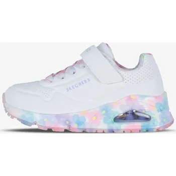 Pánské tenisky Pánské tenisky SKECHERS UNO GEN1 EUR 30 1255137