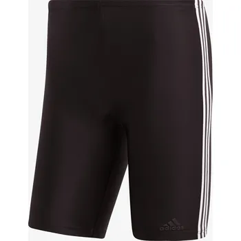 Pánské plavky adidas FIT JAM 3S 7 284440