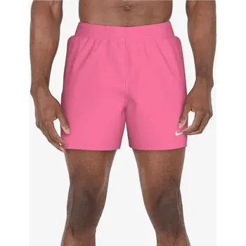 Pánské kraťasy Nike 5 inch Volley Short XL 1254234