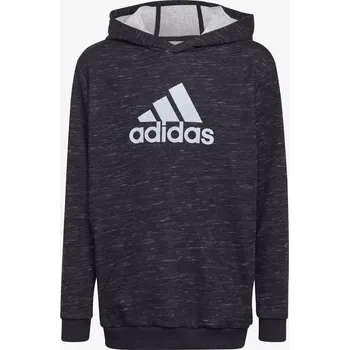 Chlapecká mikina adidas U BOS HD 176 81890