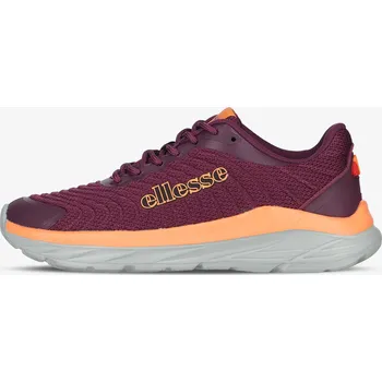 Dámská obuv Dámské tenisky ELLESSE BORDON EUR 41 1249959