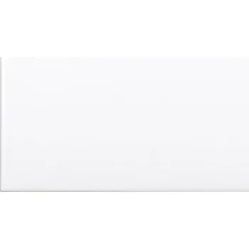 Mýdlenka STUDIO Liso Snow Cap 14,8x14,8 (ADM07) (0,98m2) ADST1001