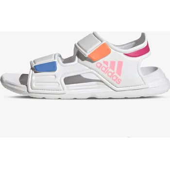 Pánské tenisky adidas ALTASWIM C EUR 30 247705