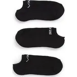 VANS C/O MN CLASSIC KICK (9.5-13, 3PK) ONE SIZE 900607