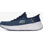 Pánské tenisky SKECHERS EDGERIDE EUR 44 1199944