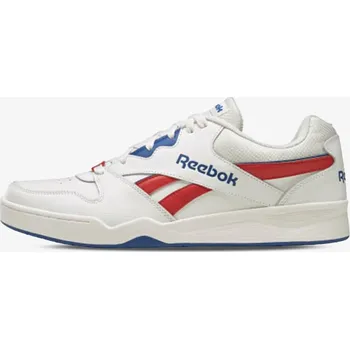 Pánské tenisky Pánské tenisky Reebok ROYAL BB4500 LOW2 EUR 40.5 796397
