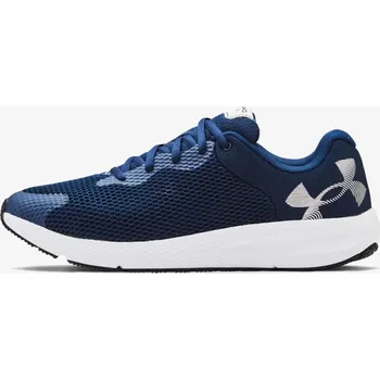 Pánské tenisky Pánské tenisky UNDER ARMOUR UA CHARGED PURSUIT 2 BL 3 EUR 45.5 206277