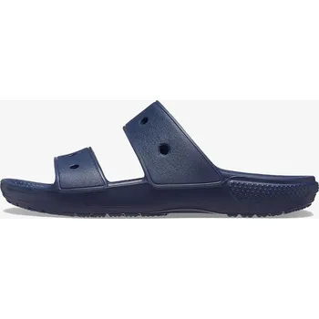 Pánské pantofle CROCS CLASSIC SANDAL EUR M8/W10 398253