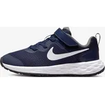 Pánské tenisky Nike REVOLUTION 6 NN PSV EUR 28 114494