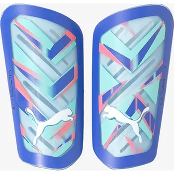 PUMA ULTRA Flex Sleeve XS 802422