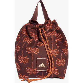 Dámské tenisky adidas W FARM SM BAG NS 976115