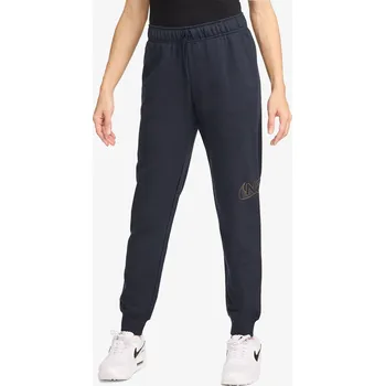 Dámská mikina Nike W NSW CLUB STD PANT SHINE XS 926960