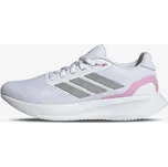Dámské tenisky adidas RUNFALCON 5 W EUR 41 1/3 1156772