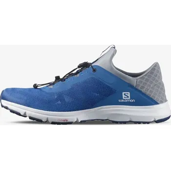 Pánské tenisky SALOMON AMPHIB BOLD 2 EUR 47 1/3 257704