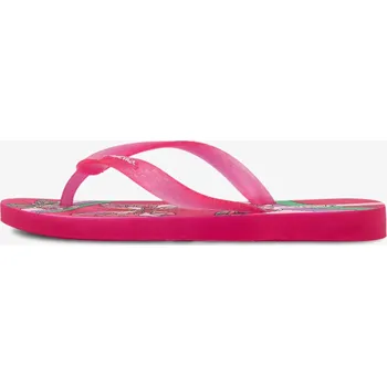 Chlapecké tenisky IPANEMA IPANEMA TEMAS XI KIDS EUR 38 65180