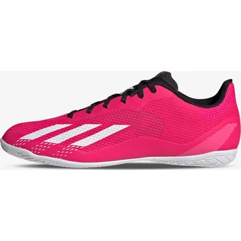 Pánská obuv Pánské tenisky adidas X SPEEDPORTAL.4 INDOOR EUR 44 381897