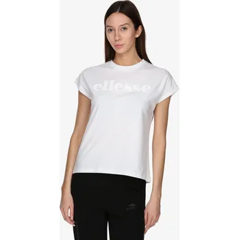 ELLESSE ELLESSE LADIES TANK TOP XS 669516