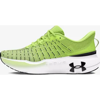 Pánské tenisky Pánské tenisky UNDER ARMOUR Infinite Elite EUR 44 856774