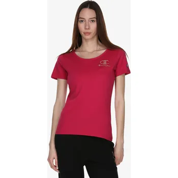 CHAMPION Crewneck T-Shirt XS 1172762