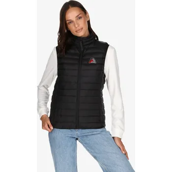 Dámská casual bunda MONT Lightweight Vest XS 822513