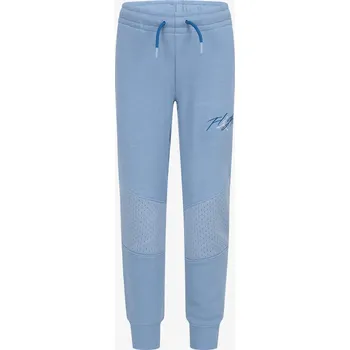 JORDAN JDB OFF COURT FLIGHT FT PANT 4 1011631