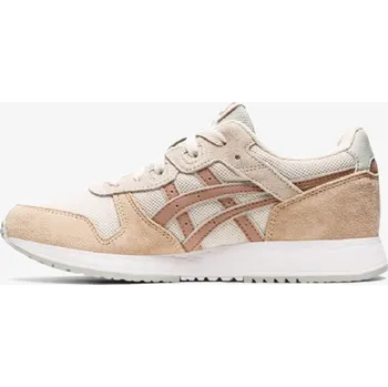 Dámské tenisky Dámské tenisky ASICS LYTE CLASSIC EUR 37.5 500430