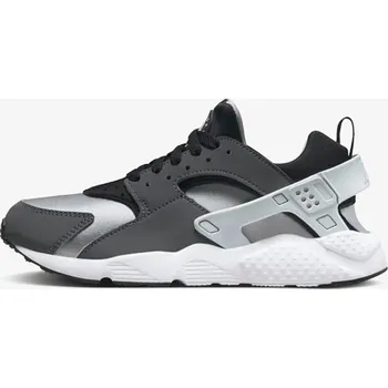Pánská obuv Pánské tenisky Nike HUARACHE RUN 2.0 BG EUR 38 1067049