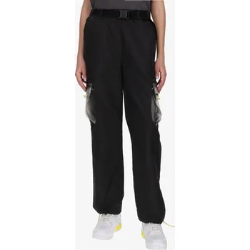 DOT DOT LADIES PANTS XS 846641