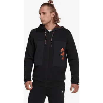 adidas Essentials L 305568