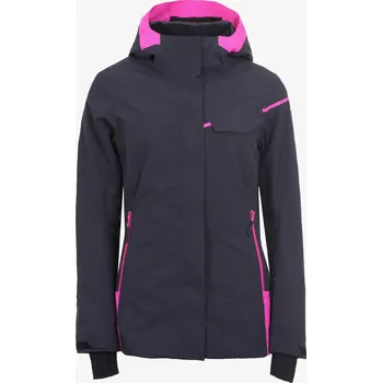 ICEPEAK JACKET / CRYSTAL 36 873612