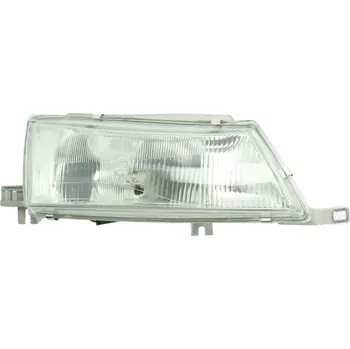 Přední světlomet DEPO Přední pravé světlo Daewoo Nexia 02.1995–08.1997