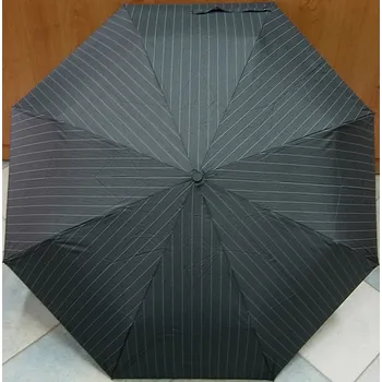 Deštník Blue Drop A161UC10 skládací deštník