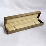 Dárková krabička na náramek KR0004