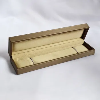 Dárková krabička Dárková krabička na náramek KR0004