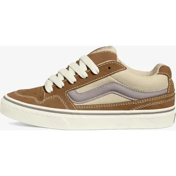 Dámské tenisky Dámské tenisky VANS Caldrone EUR 40 803382