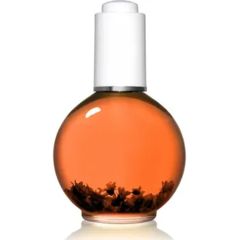 ANPRO Olej regenerační 75ml Mango